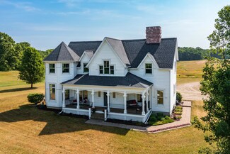64819 County Road 657, Lawton, MI 49065