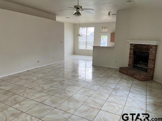 5310 Meadow View Ct, Flint, TX 75762