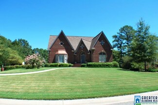 4113 Kinross Cir, Birmingham, AL 35242