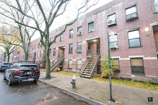 134 N 3rd St Unit 1, New York City, NY 11249