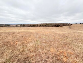 003 Tbd Lazy Acres Rd, Protem, MO 65733