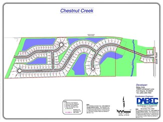 10237 Chestnut Plaza Dr Unit 68, Fort Wayne, IN 46814