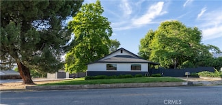 35414 Date Ave, Yucaipa, CA 92399