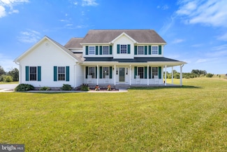 90 Hummingbird Ln Unit 9, Littlestown, PA 17340