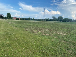 0 Deerfield Estates Lot 79 Rd Unit MRD12404452, Oglesby, IL 61348