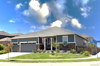 599 Fall River Ct, Brighton, CO 80601