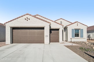 16638 W Monterey Way, Goodyear, AZ 85395