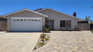 10840 New Salem Point, San Diego, CA 92126