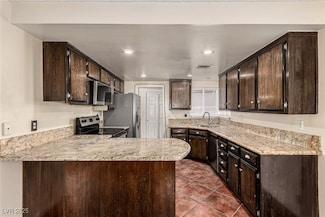3436 Miramar Dr, Las Vegas, NV 89108