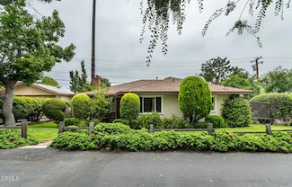 2238 Garfias Dr, Pasadena, CA 91104