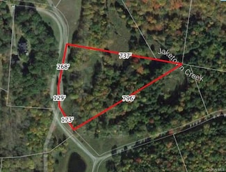 0 Andie Ln, Bethel, NY 12726