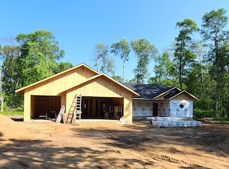 7719 Scenic Overlook, Breezy Point, MN 56472