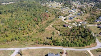508 Dalton Rd, Seneca, SC 29678