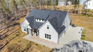 2645 Watts Ave, Concord, NC 28027