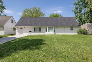 4875 Northwood Dr, Sheffield Lake, OH 44054