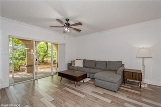 2439 Centergate Dr Unit 102, Miramar, FL 33025