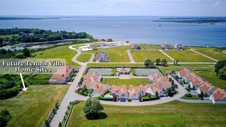 0 Newport Harbor (3t) Dr, Portsmouth, RI 02871