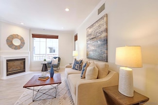 12376 Carmel Country Rd Unit 204, San Diego, CA 92130