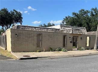 704 Kerry Ln, McAllen, TX 78501