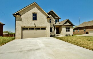 39 Prestwicke Place, Adams, TN 37010