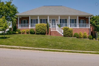 1028 Cedarmont Dr, Adams, TN 37010
