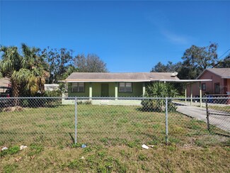 6935 W Mohawk Ave, Tampa, FL 33634
