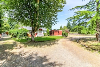 14523 Pioneer Way E, Puyallup, WA 98372