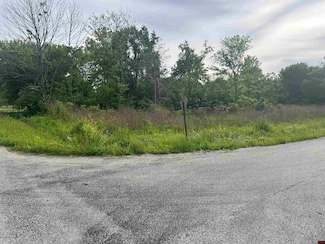 Lot 25 Meadowdale St, Mountain Home, AR 72653
