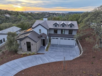 4950 Greyson Creek Dr, El Dorado Hills, CA 95762