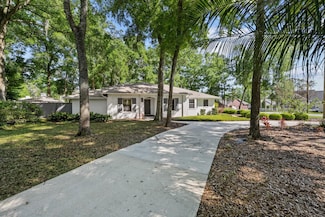 3911 Hillwood Rd, Jacksonville, FL 32223