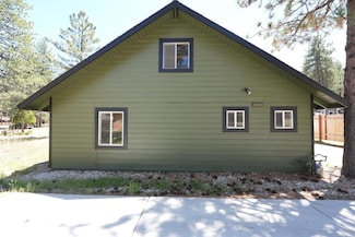 39414 Ruby Ln, Big Bear Lake, CA 92315