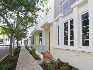 230 Water Way, Miami Beach, FL 33141