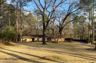 3978 Dogwood Dr, Jackson, MS 39211