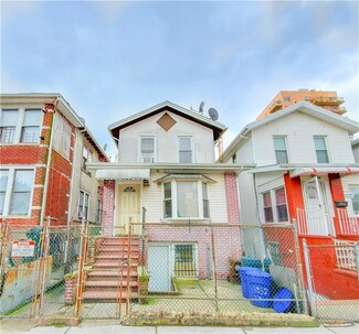 3062 Brighton 7th St, Brooklyn, NY 11235
