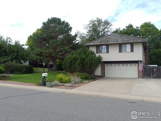 2911 Lakeshore Dr, Longmont, CO 80503