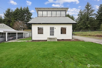 2225 E 64th St, Tacoma, WA 98404