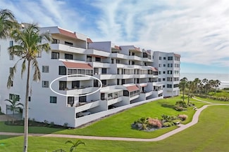 1425 Gulf of Mexico Dr Unit 208, Longboat Key, FL 34228