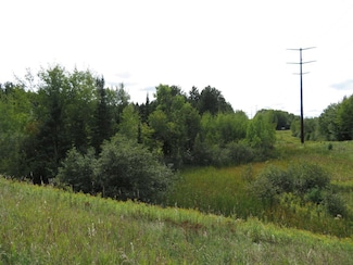 ON Hwy 17, Rhinelander, WI 54501