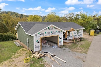 204 Valley View Ridge, Hazard, KY 41701