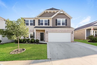 364 Pewter Cir, Simpsonville, SC 29680