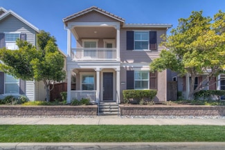 3241 Monument Dr, Roseville, CA 95747