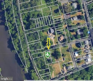 1621 Willow Ave, Bristol Township, PA 19007