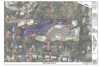 0 Lanzillo Ln Unit 73388074, Lynn, MA 01904