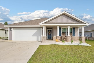 6134 Stream Bank Dr, Theodore, AL 36582