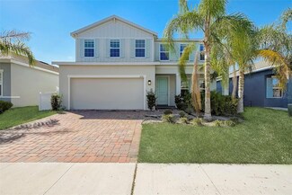 233 Siesta Vista Ct, Davenport, FL 33896