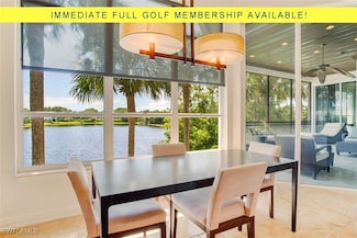 15547 Monterosso Ln Unit 201, Naples, FL 34110