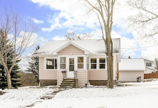 6202 Tacony St, Duluth, MN 55807