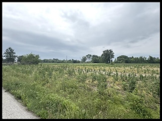 000 N Culver St, Clarence, MO 63437
