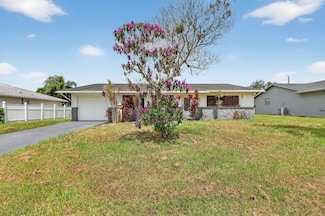 143 SW Grove Ave, Port Saint Lucie, FL 34983