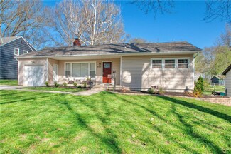 4730 W 77th St, Prairie Village, KS 66208